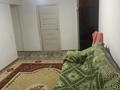 3-бөлмелі пәтер · 57 м² · 1/5 қабат, привокзальный 20 — мурагер, бағасы: 13.1 млн ₸ в Атырау, мкр Привокзальный-5 — фото 6