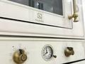 3-комнатная квартира · 115 м² · 4/4 этаж, мкр Юго-Восток, мкр Степной 2 9/2 за 79 млн ₸ в Караганде, Казыбек би р-н — фото 11