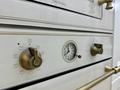 3-комнатная квартира · 115 м² · 4/4 этаж, мкр Юго-Восток, мкр Степной 2 9/2 за 79 млн ₸ в Караганде, Казыбек би р-н — фото 12