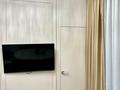 3-комнатная квартира · 115 м² · 4/4 этаж, мкр Юго-Восток, мкр Степной 2 9/2 за 79 млн ₸ в Караганде, Казыбек би р-н — фото 15