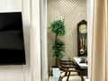 3-комнатная квартира · 115 м² · 4/4 этаж, мкр Юго-Восток, мкр Степной 2 9/2 за 79 млн ₸ в Караганде, Казыбек би р-н — фото 16