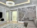3-комнатная квартира · 115 м² · 4/4 этаж, мкр Юго-Восток, мкр Степной 2 9/2 за 79 млн ₸ в Караганде, Казыбек би р-н — фото 17
