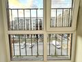 3-комнатная квартира · 115 м² · 4/4 этаж, мкр Юго-Восток, мкр Степной 2 9/2 за 79 млн ₸ в Караганде, Казыбек би р-н — фото 31