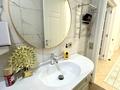 3-комнатная квартира · 115 м² · 4/4 этаж, мкр Юго-Восток, мкр Степной 2 9/2 за 79 млн ₸ в Караганде, Казыбек би р-н — фото 34