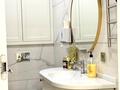 3-комнатная квартира · 115 м² · 4/4 этаж, мкр Юго-Восток, мкр Степной 2 9/2 за 79 млн ₸ в Караганде, Казыбек би р-н — фото 35