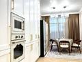 3-комнатная квартира · 115 м² · 4/4 этаж, мкр Юго-Восток, мкр Степной 2 9/2 за 79 млн ₸ в Караганде, Казыбек би р-н — фото 8