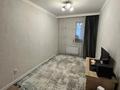 2-бөлмелі пәтер · 58.4 м² · 7/9 қабат, Казыбек би 11Б, бағасы: ~ 36.5 млн ₸ в Астане, Нура р-н — фото 3