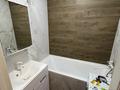 2-бөлмелі пәтер · 58.4 м² · 7/9 қабат, Казыбек би 11Б, бағасы: ~ 36.5 млн ₸ в Астане, Нура р-н — фото 5