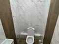2-бөлмелі пәтер · 58.4 м² · 7/9 қабат, Казыбек би 11Б, бағасы: ~ 36.5 млн ₸ в Астане, Нура р-н — фото 6