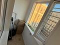 2-бөлмелі пәтер · 58.4 м² · 7/9 қабат, Казыбек би 11Б, бағасы: ~ 36.5 млн ₸ в Астане, Нура р-н — фото 7