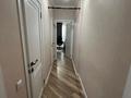 2-бөлмелі пәтер · 58.4 м² · 7/9 қабат, Казыбек би 11Б, бағасы: ~ 36.5 млн ₸ в Астане, Нура р-н — фото 8