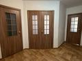 1-комнатная квартира · 45 м² · 8/9 этаж, 2 мкр за 11.3 млн 〒 в Актобе — фото 11