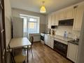 1-комнатная квартира · 45 м² · 8/9 этаж, 2 мкр за 11.3 млн 〒 в Актобе