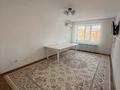 1-комнатная квартира · 45 м² · 8/9 этаж, 2 мкр за 11.3 млн 〒 в Актобе — фото 7