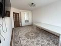 1-комнатная квартира · 45 м² · 8/9 этаж, 2 мкр за 11.3 млн 〒 в Актобе — фото 6