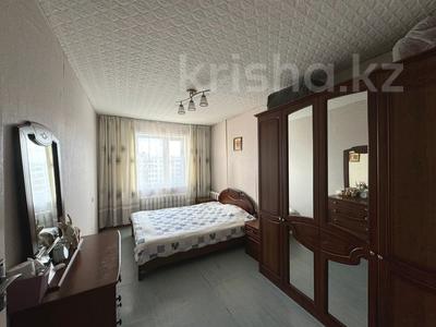 2-комнатная квартира · 51.2 м² · 5/5 этаж, Абылай хана 32 за 15.9 млн 〒 в Кокшетау
