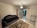 2-комнатная квартира · 40 м² · 4/5 этаж, Муратхан Бейсембаева 4а — Рыскулова цементная за 110 000 ₸ в Семее