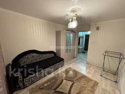 2-комнатная квартира · 40 м² · 4/5 этаж, Муратхан Бейсембаева 4а — Рыскулова цементная за 110 000 ₸ в Семее