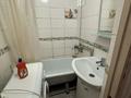 2-комнатная квартира · 40 м² · 4/5 этаж, Муратхан Бейсембаева 4а — Рыскулова цементная за 110 000 ₸ в Семее — фото 10