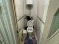 2-комнатная квартира · 40 м² · 4/5 этаж, Муратхан Бейсембаева 4а — Рыскулова цементная за 110 000 ₸ в Семее — фото 11