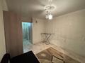 2-комнатная квартира · 40 м² · 4/5 этаж, Муратхан Бейсембаева 4а — Рыскулова цементная за 110 000 ₸ в Семее — фото 2
