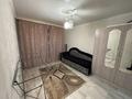 2-комнатная квартира · 40 м² · 4/5 этаж, Муратхан Бейсембаева 4а — Рыскулова цементная за 110 000 ₸ в Семее — фото 3