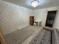 2-комнатная квартира · 40 м² · 4/5 этаж, Муратхан Бейсембаева 4а — Рыскулова цементная за 110 000 ₸ в Семее — фото 4