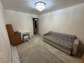 2-комнатная квартира · 40 м² · 4/5 этаж, Муратхан Бейсембаева 4а — Рыскулова цементная за 110 000 ₸ в Семее — фото 5