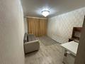 2-комнатная квартира · 40 м² · 4/5 этаж, Муратхан Бейсембаева 4а — Рыскулова цементная за 110 000 ₸ в Семее — фото 6