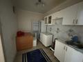 2-комнатная квартира · 40 м² · 4/5 этаж, Муратхан Бейсембаева 4а — Рыскулова цементная за 110 000 ₸ в Семее — фото 7