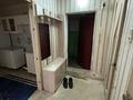 2-комнатная квартира · 40 м² · 4/5 этаж, Муратхан Бейсембаева 4а — Рыскулова цементная за 110 000 ₸ в Семее — фото 8