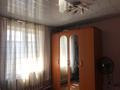Отдельный дом • 5 комнат • 150 м² • 7.6 сот., Кассина 75 а — Дулатова за 43 млн 〒 в Алматы, Турксибский р-н — фото 8