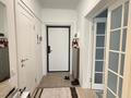 1-комнатная квартира · 42 м² · 1/16 этаж, Тауелсиздик 21/2 за 25.3 млн ₸ в Астане, Алматы р-н — фото 7