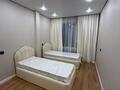 3-комнатная квартира · 60 м² · 6/7 этаж, мкр Кайрат, Туркестан 115 за 43.5 млн ₸ в Алматы, Турксибский р-н — фото 10