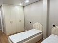 3-комнатная квартира · 60 м² · 6/7 этаж, мкр Кайрат, Туркестан 115 за 43.5 млн ₸ в Алматы, Турксибский р-н — фото 11