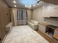 3-комнатная квартира · 60 м² · 6/7 этаж, мкр Кайрат, Туркестан 115 за 43.5 млн ₸ в Алматы, Турксибский р-н