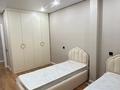 3-комнатная квартира · 60 м² · 6/7 этаж, мкр Кайрат, Туркестан 115 за 43.5 млн ₸ в Алматы, Турксибский р-н — фото 2