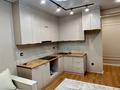 3-комнатная квартира · 60 м² · 6/7 этаж, мкр Кайрат, Туркестан 115 за 43.5 млн ₸ в Алматы, Турксибский р-н — фото 6