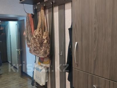 5-комнатная квартира · 140 м² · 4/4 этаж, Жангельдина 11 за 600 000 ₸ в Алматы, Медеуский р-н