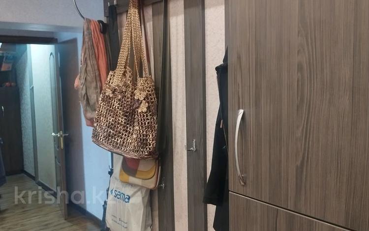 5-комнатная квартира · 140 м² · 4/4 этаж, Жангельдина 11 за 600 000 ₸ в Алматы, Медеуский р-н — фото 2