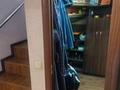 5-комнатная квартира · 140 м² · 4/4 этаж, Жангельдина 11 за 600 000 ₸ в Алматы, Медеуский р-н — фото 10