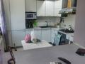 5-комнатная квартира · 140 м² · 4/4 этаж, Жангельдина 11 за 600 000 ₸ в Алматы, Медеуский р-н — фото 17
