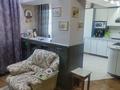 5-комнатная квартира · 140 м² · 4/4 этаж, Жангельдина 11 за 600 000 ₸ в Алматы, Медеуский р-н — фото 18