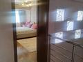 5-комнатная квартира · 140 м² · 4/4 этаж, Жангельдина 11 за 600 000 ₸ в Алматы, Медеуский р-н — фото 25