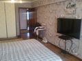 5-комнатная квартира · 140 м² · 4/4 этаж, Жангельдина 11 за 600 000 ₸ в Алматы, Медеуский р-н — фото 29
