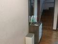 5-комнатная квартира · 140 м² · 4/4 этаж, Жангельдина 11 за 600 000 ₸ в Алматы, Медеуский р-н — фото 4
