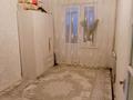3-комнатная квартира · 60.9 м² · 5/5 этаж, 3-й микрорайон, 3-й микрорайон 4а за 23 млн ₸ в Шымкенте, Туран р-н — фото 5