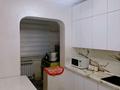 3-комнатная квартира · 60.9 м² · 5/5 этаж, 3-й микрорайон, 3-й микрорайон 4а за 23 млн ₸ в Шымкенте, Туран р-н — фото 6