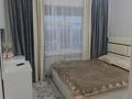 3-комнатная квартира · 60.9 м² · 5/5 этаж, 3-й микрорайон, 3-й микрорайон 4а за 23 млн ₸ в Шымкенте, Туран р-н — фото 7
