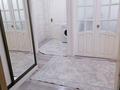 3-комнатная квартира · 60.9 м² · 5/5 этаж, 3-й микрорайон, 3-й микрорайон 4а за 23 млн ₸ в Шымкенте, Туран р-н — фото 9